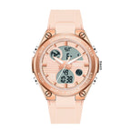 6067Pink / Woman
