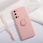 Pink / S20