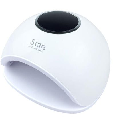 Light Therapy Machine USB
