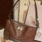 Wine Brown