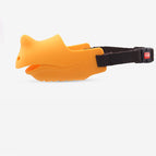 Yellow / L