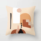 CRD03 19-styl / 45x45cm