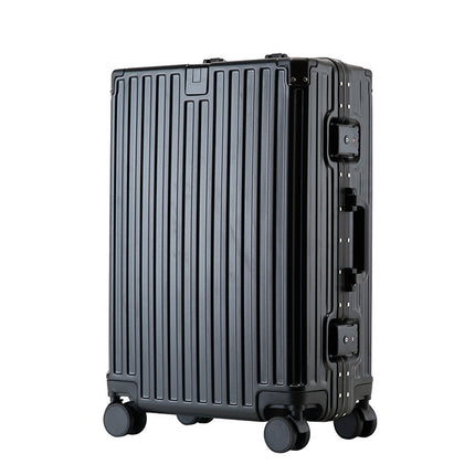 537efb299c2ab30bf3c3c34d417d400