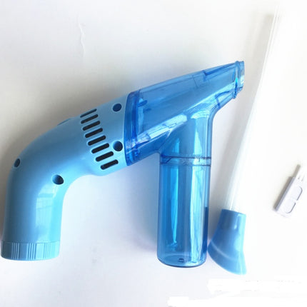 clean tool