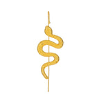 01 Nagemaakte Goud 3207