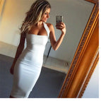 white / L