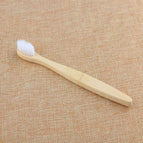 10pcs White