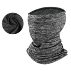 Grey / No Hanging Ear / One size