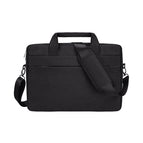 Black / 13.3Inch
