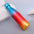 C / 500ML