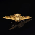 J0116 Goue Uil
