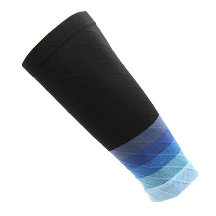 Calf Fitness Exercise Pressure Leg Gaurd Set