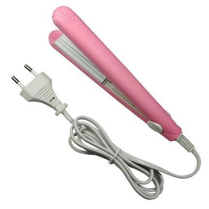 Mini-splinter-haarreguitmaker