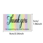 T18 Style / 50PCs Package