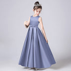 Blue And Purple / 110cm