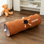 Brown Bear Small Size / Universal