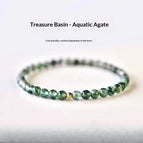 6mm / 14 tot 15 cm