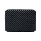 Black / 11 Inch