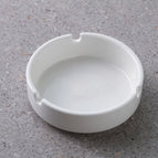 Pure white