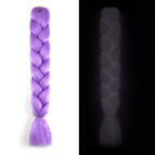 Light Purple