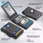 Carbon Fiber