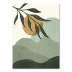 Type A / 10x15cm