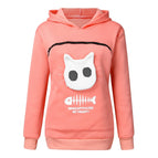 Pink / L