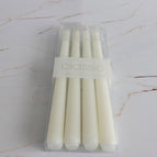 White cone / 4PCS