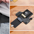 Standard Phone Case / Set