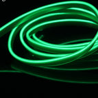 Green / 1m