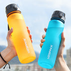Aurora Blue / 1000ml