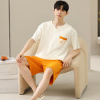 332 Single Male / 2XL