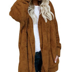 Brown / 3XL