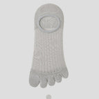 Light Gray / Free Size