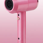 Pink / EU