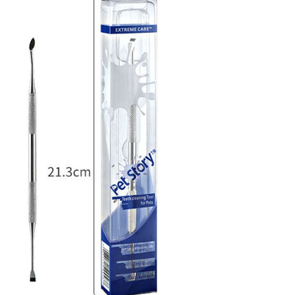 Pet beauty pen