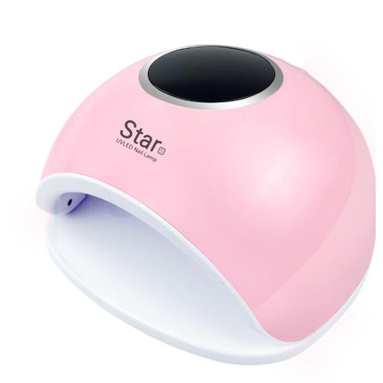Light Therapy Machine USB