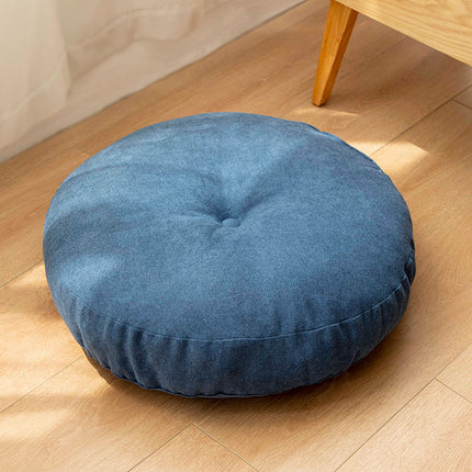 Tatami Woonkamer Sofa Kussing