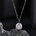 9309 Silver
