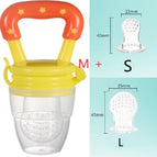 Yellow set / M
