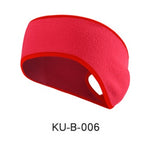 Red / 6