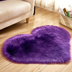 Violet / L