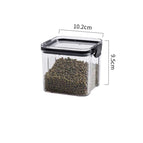 700ml