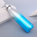 B / 500ML