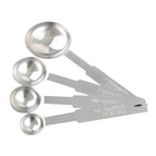 4pcs a set