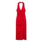 Red / L
