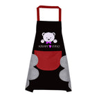 Little Bear Black