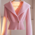 Pink / L