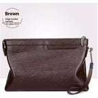 Brown / Big