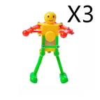 Random color / 3PCS